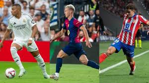 孔帕尼:边后卫位置我们有几个选择,未来几周博伊会得到时间.